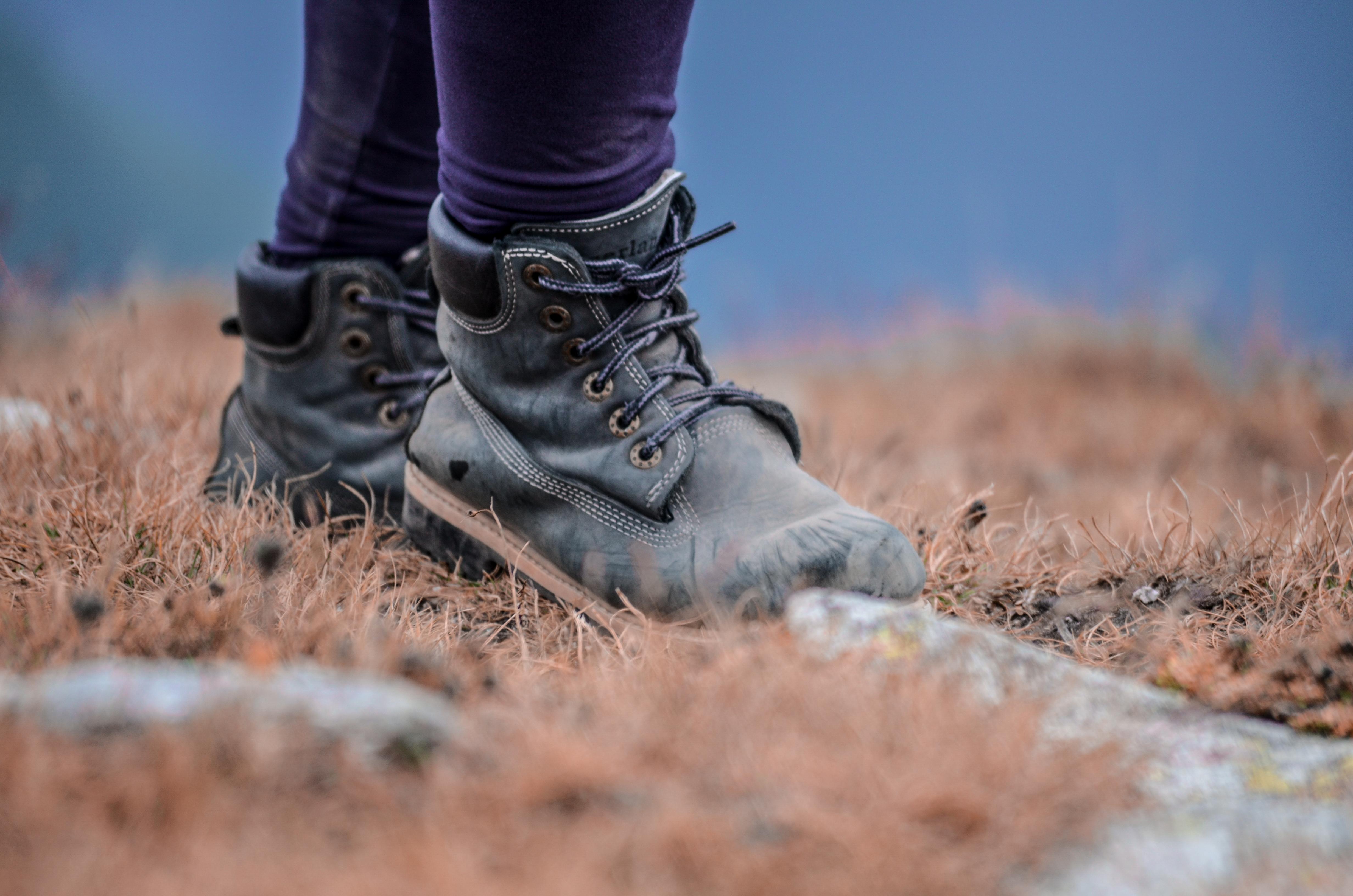 Can Edit/Enhance/Photoshop Images for your Social Media/Workplace Other