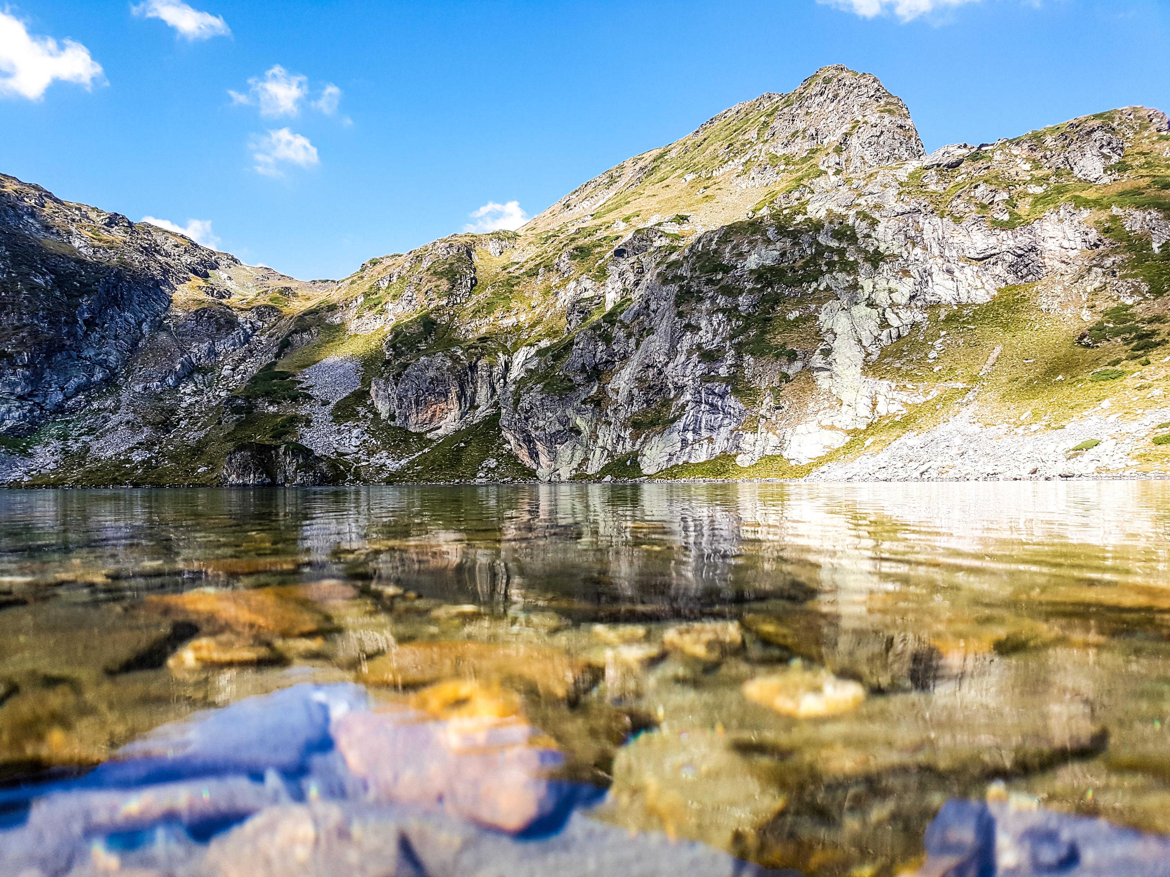 Can Edit/Enhance/Photoshop Images for your Social Media/Workplace Other