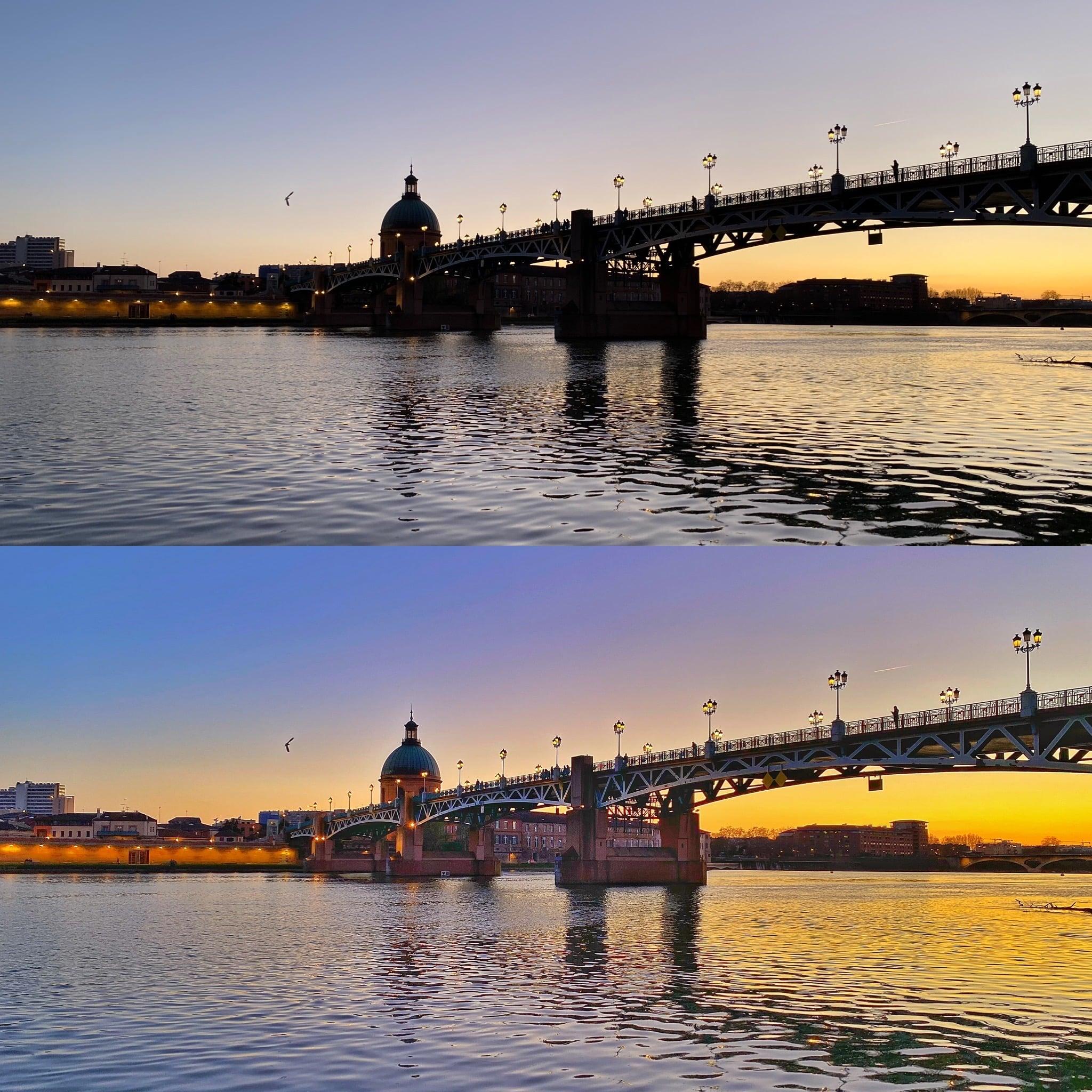 I WILL EDIT YOUR PHOTO IN HIGH RESOLUTION MAKING THEM LOOK PROFESSIONAL 