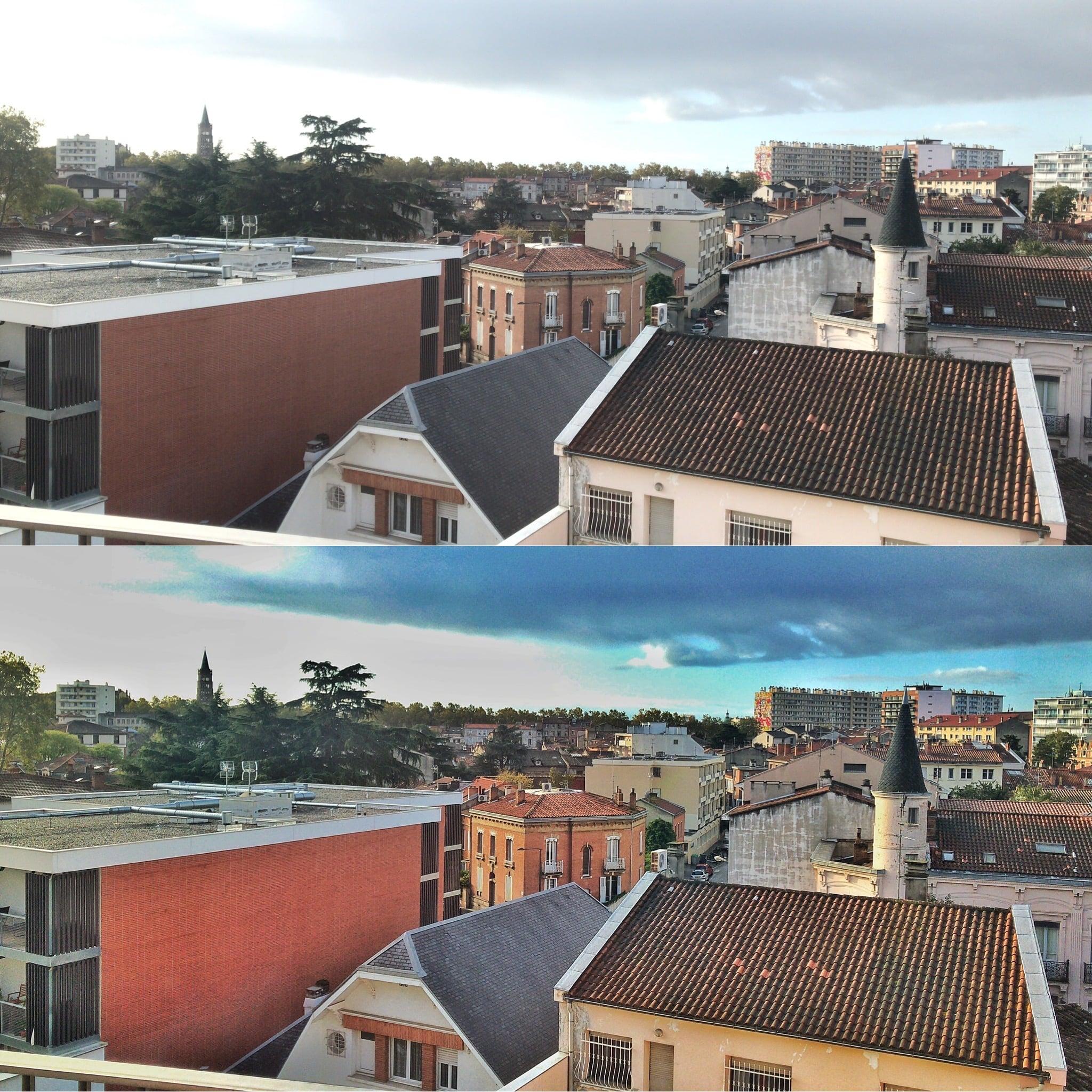 I WILL EDIT YOUR PHOTO IN HIGH RESOLUTION MAKING THEM LOOK PROFESSIONAL 