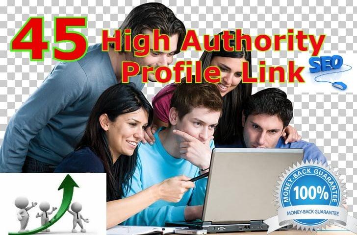 45 High Quality Profile link DA-100-70 From JahangirSeo