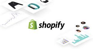 I will write 60 shopify,wordpress,Amazon product Title description tages and do basic SEO of product
