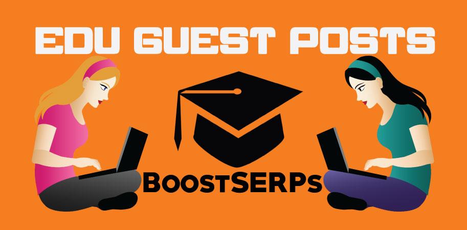 90DA 7 EDU Guest Posts on USA Universities