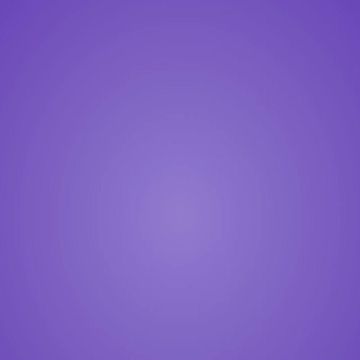 I will make animated video advertisements