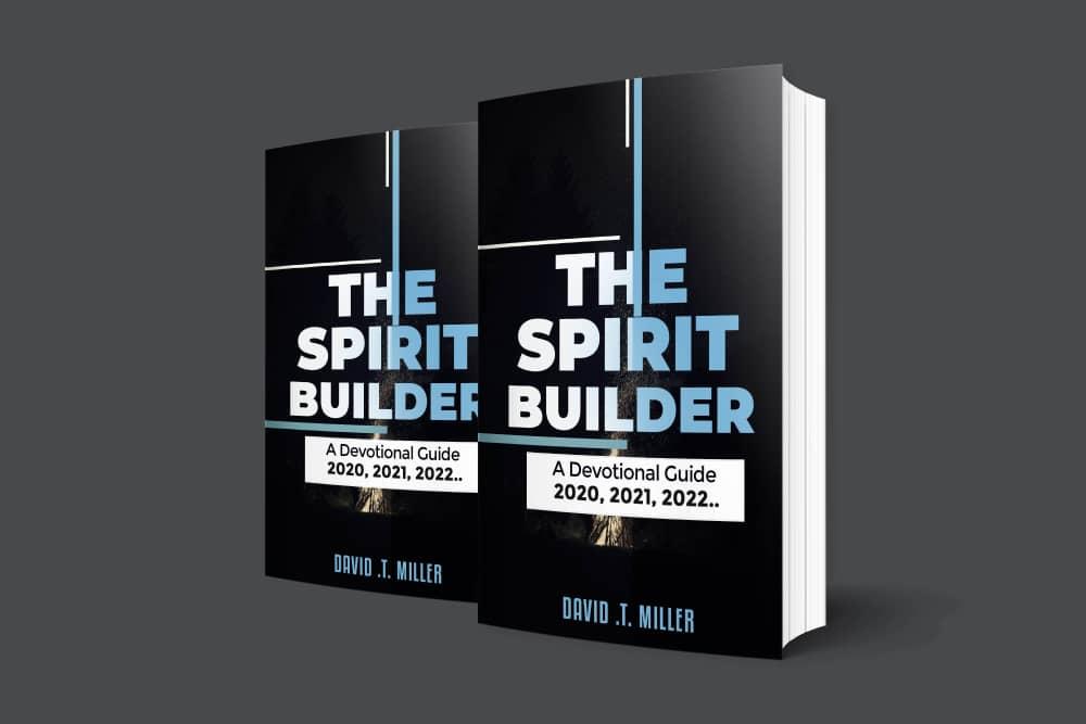 I will make a catchy book cover for you