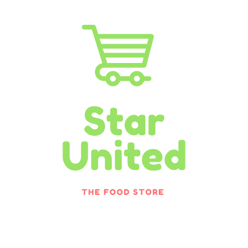 I will create a amazing Minimalist logo for you 