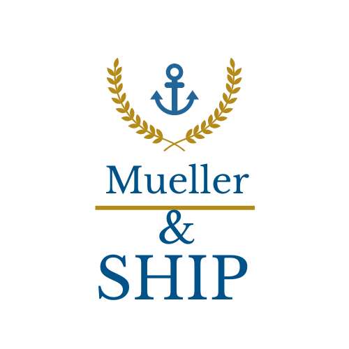 I will create a amazing Minimalist logo for you 