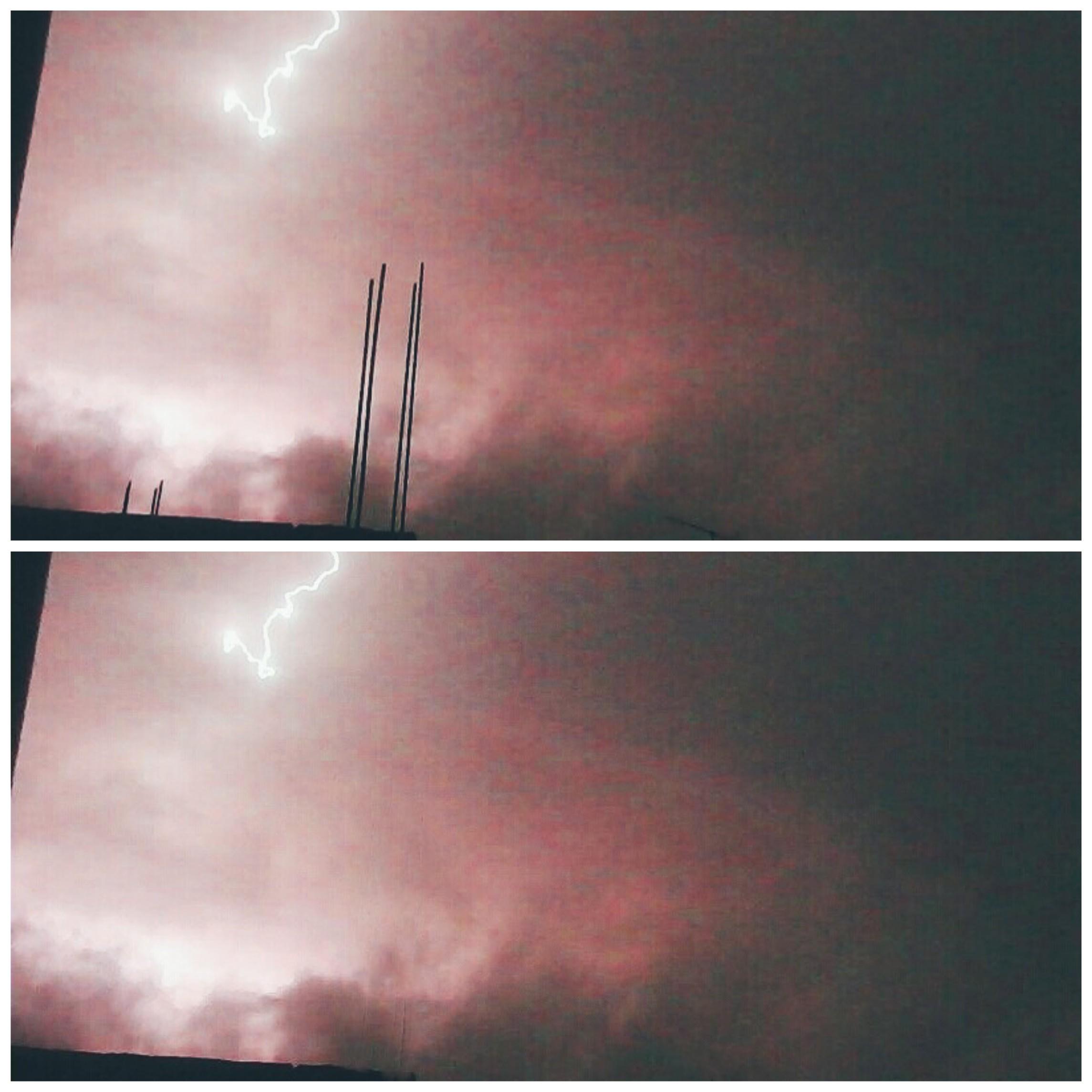 Remove unwanted objects from any picture you want 