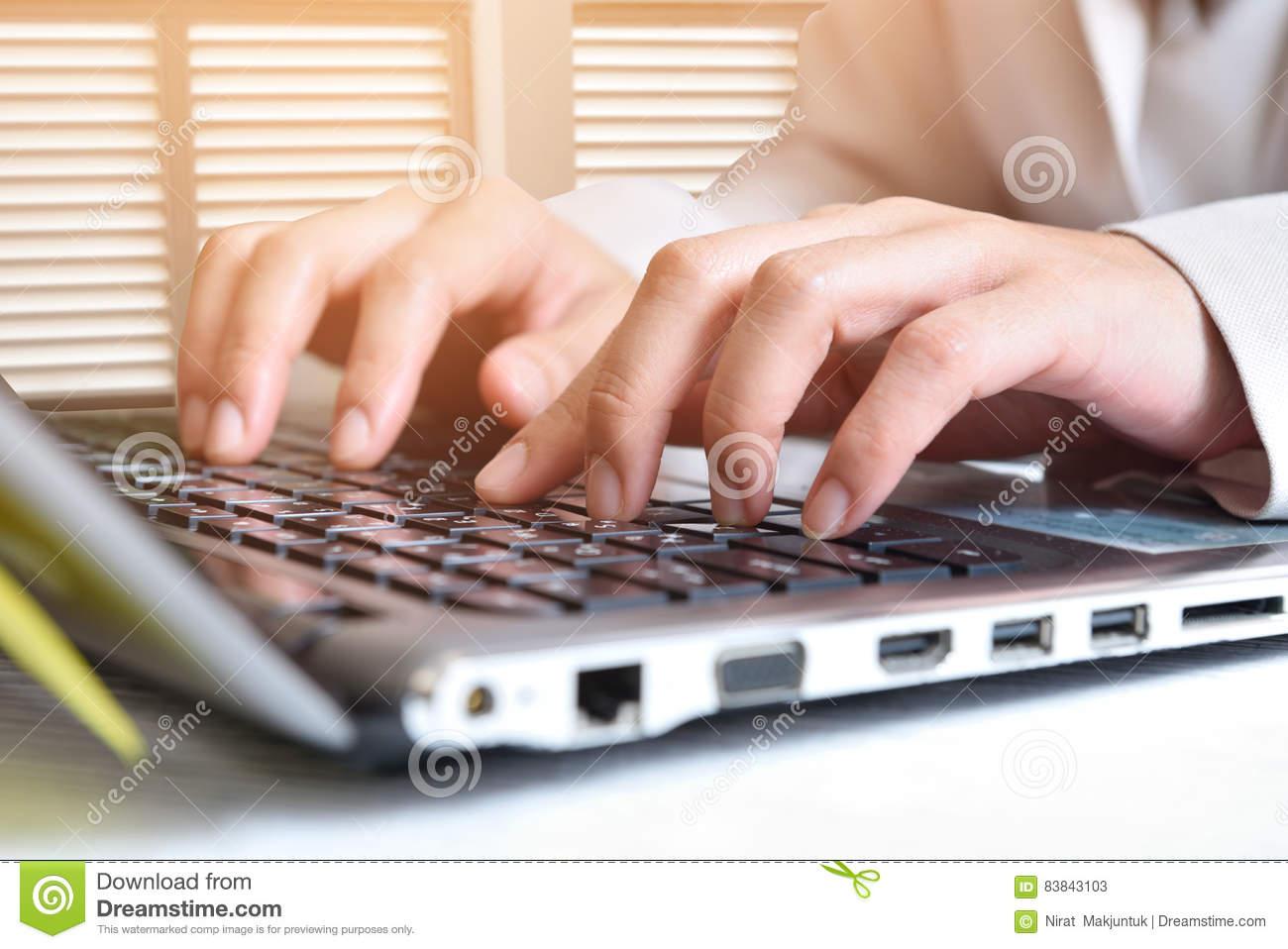 i will do your data entry, copy your pdf file ento world,remove your photo background.