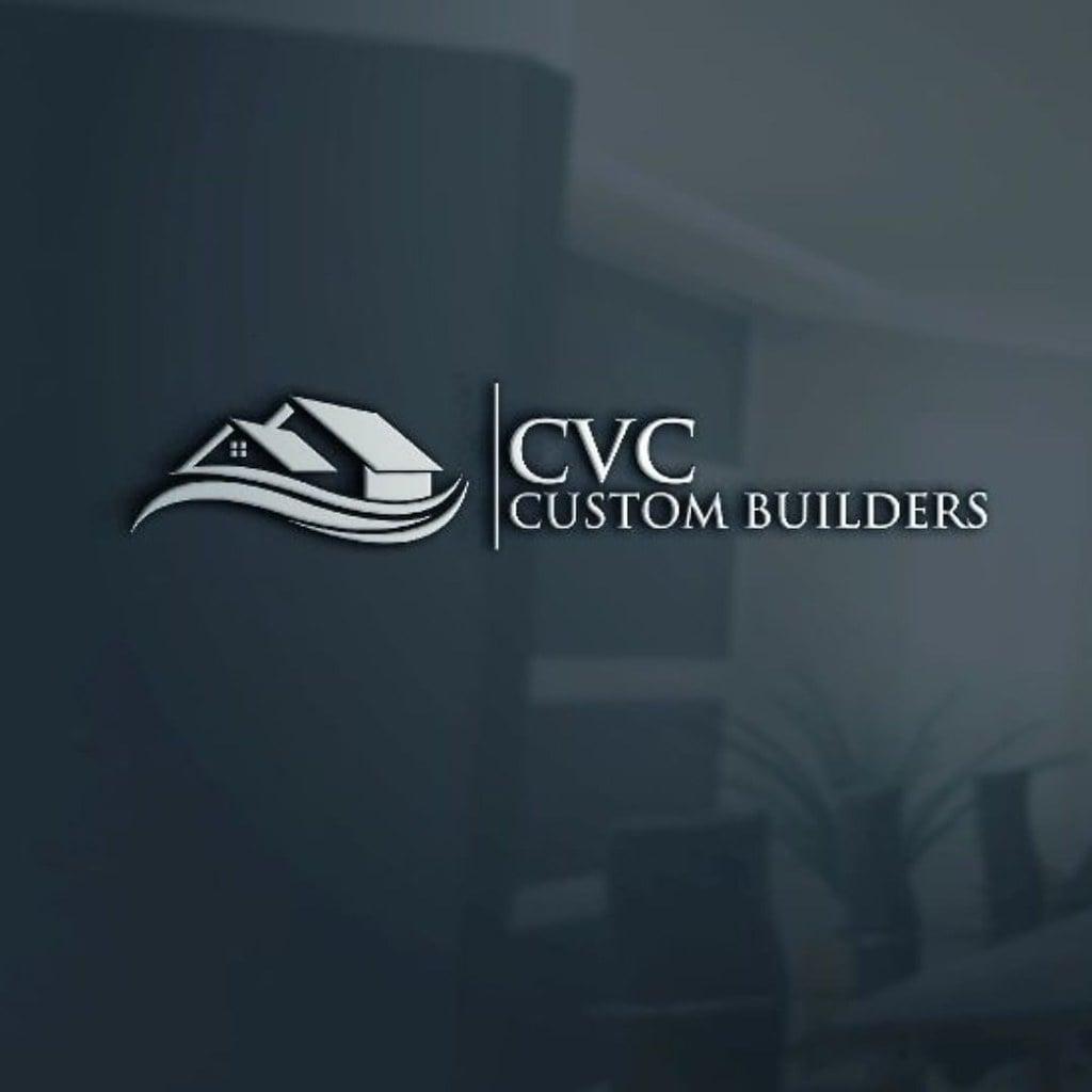 I will design minimalist luxury fashion logo with copyrights