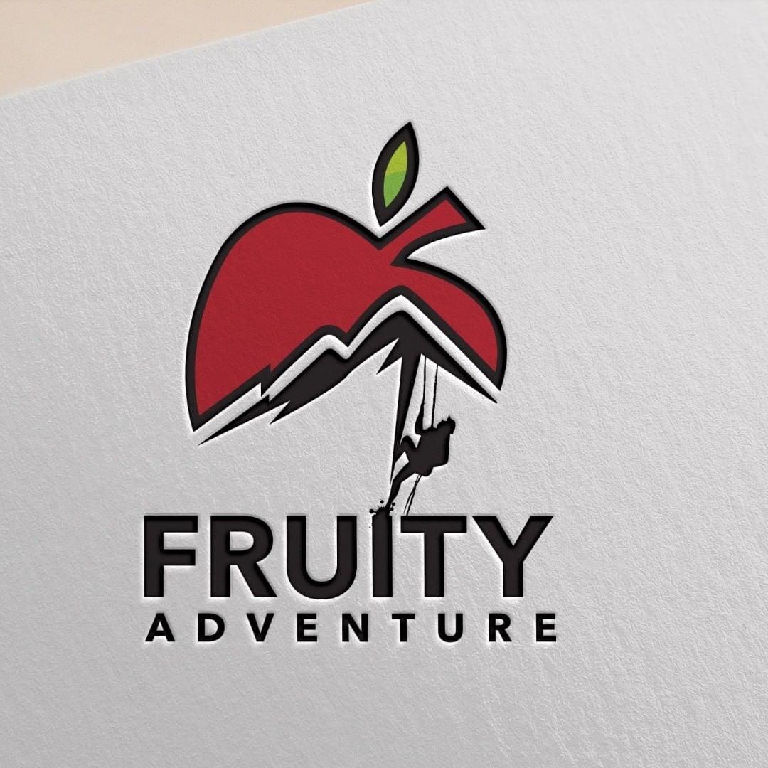 I will design a professional unique modern minimalist business logo