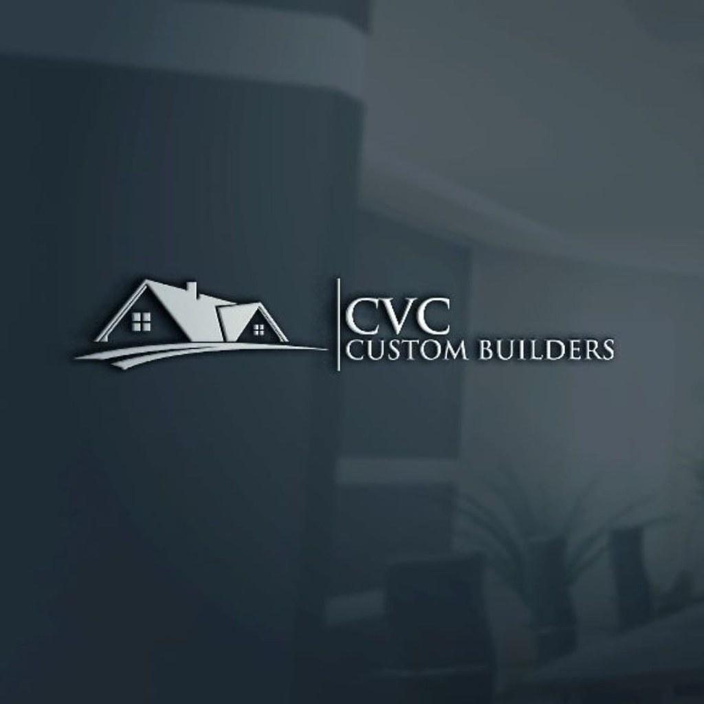 I will design minimalist luxury fashion logo with copyrights