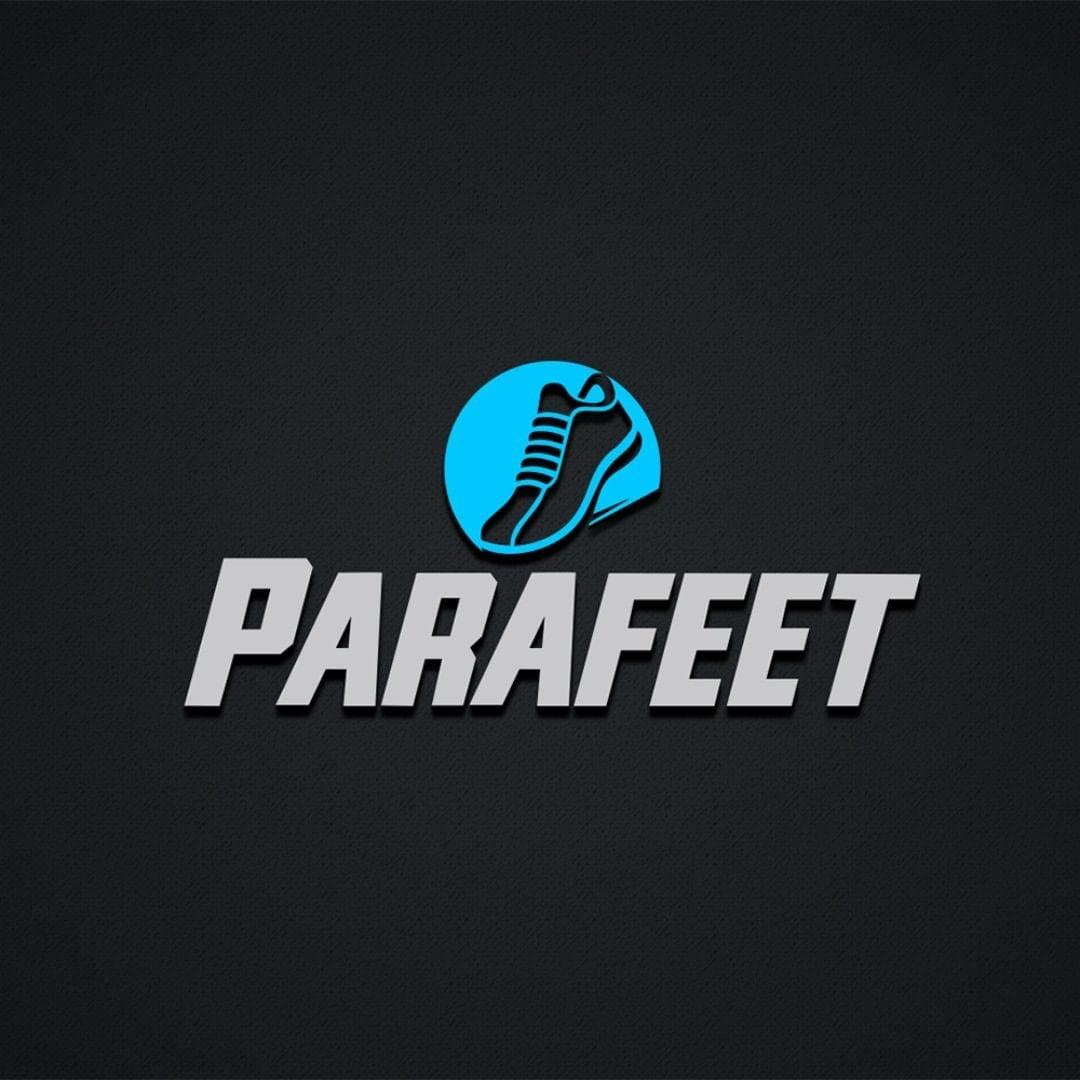 I will design a professional unique modern minimalist business logo