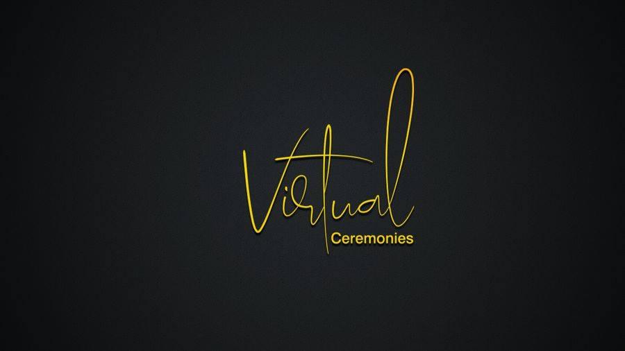 I will make real handwriting signature logo, handmade unique design