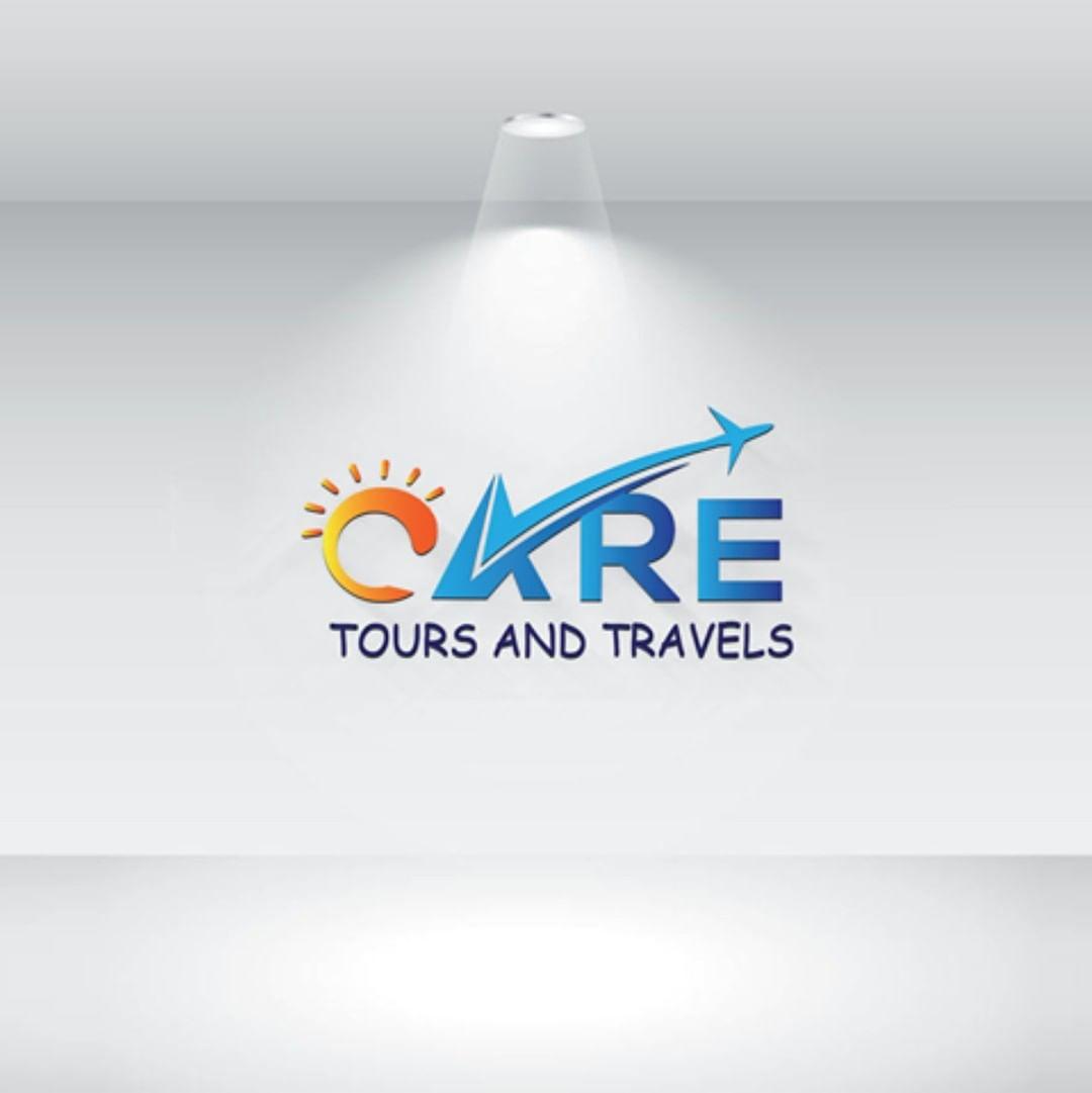 I will design a professional unique modern minimalist business logo