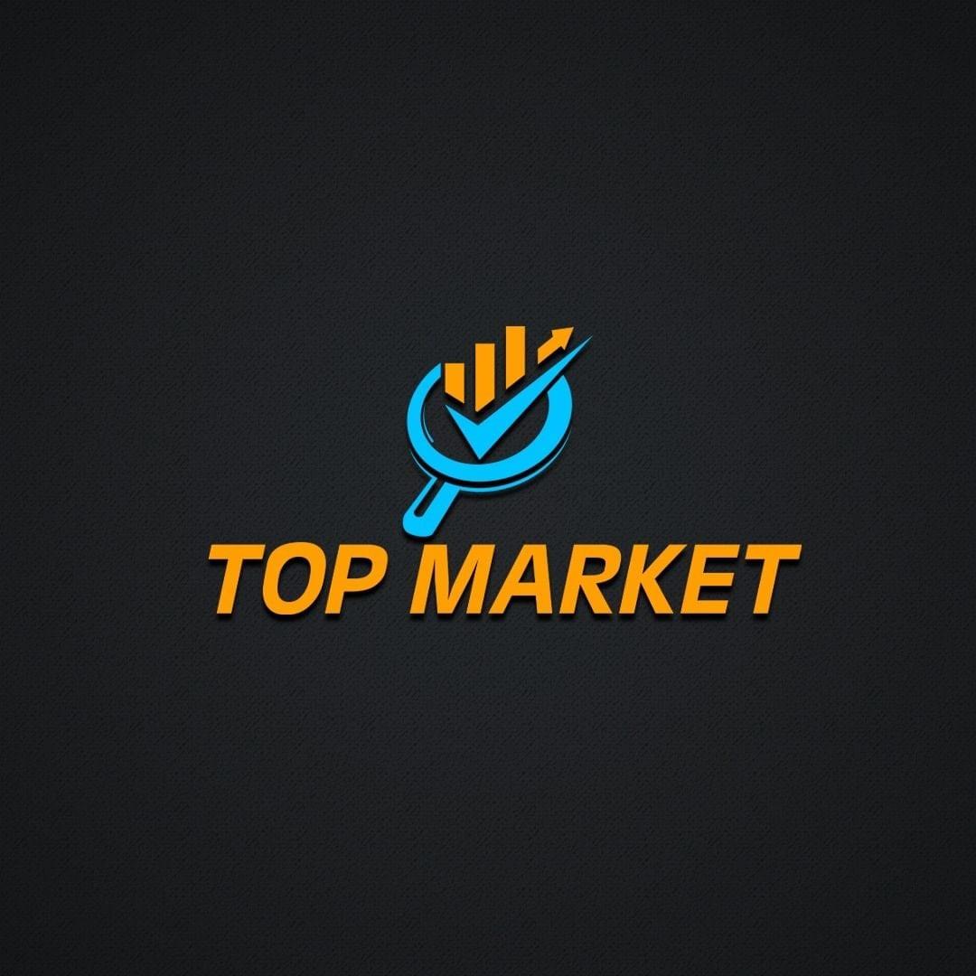 I will design a professional unique modern minimalist business logo