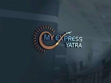 I will design minimalist luxury fashion logo with copyrights