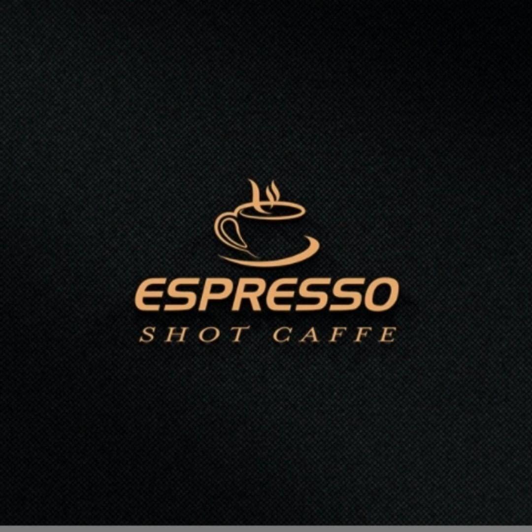 I will design a professional unique modern minimalist business logo