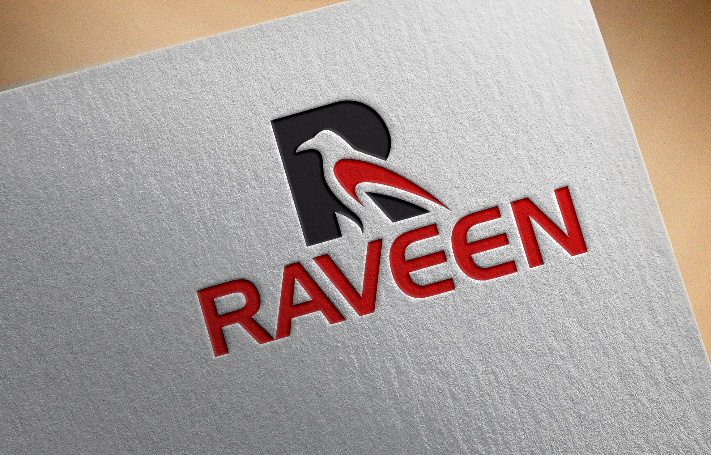 I will design a professional unique modern minimalist business logo