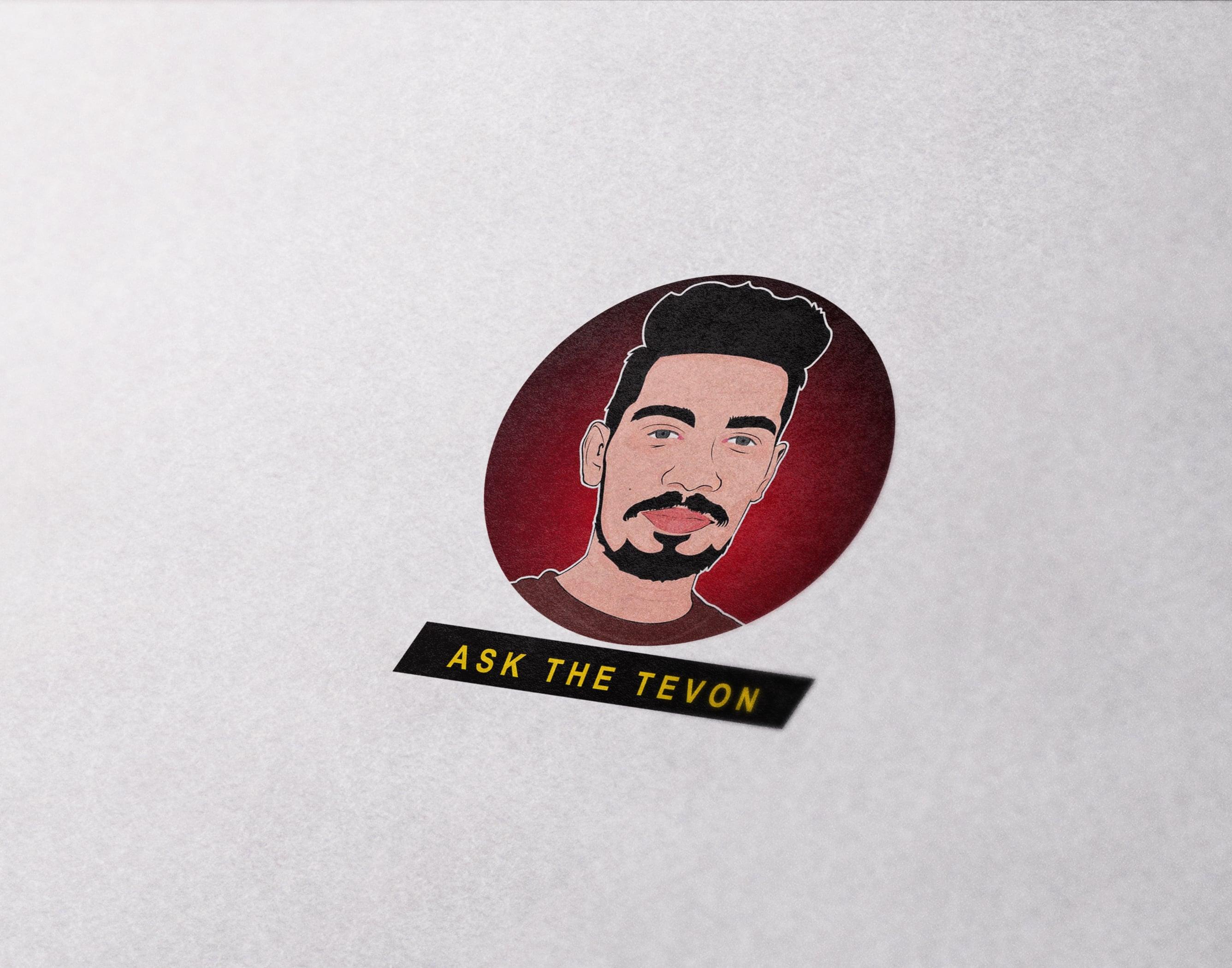 I WIll Design Unique Logos in 2 Hours Extra Fast