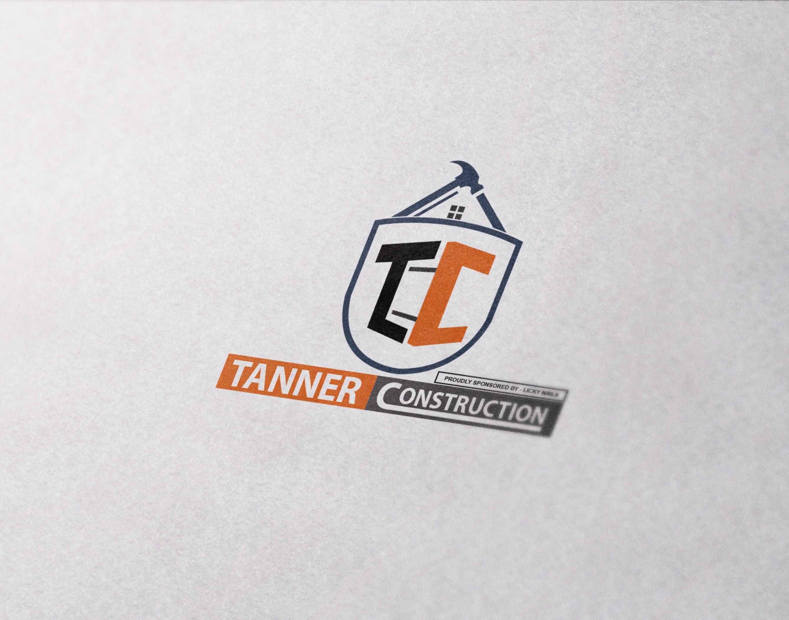 I WIll Design Unique Logos in 2 Hours Extra Fast