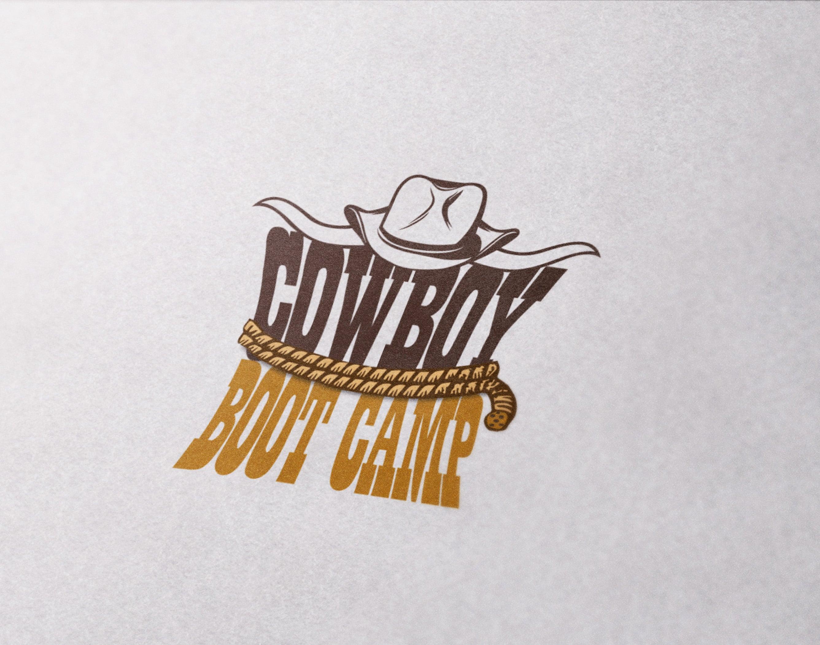 I WIll Design Unique Logos in 2 Hours Extra Fast