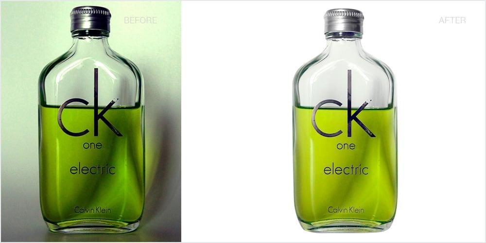 I WIll Remove Object /Edit/Replace Object in 2 Photos in One Hours