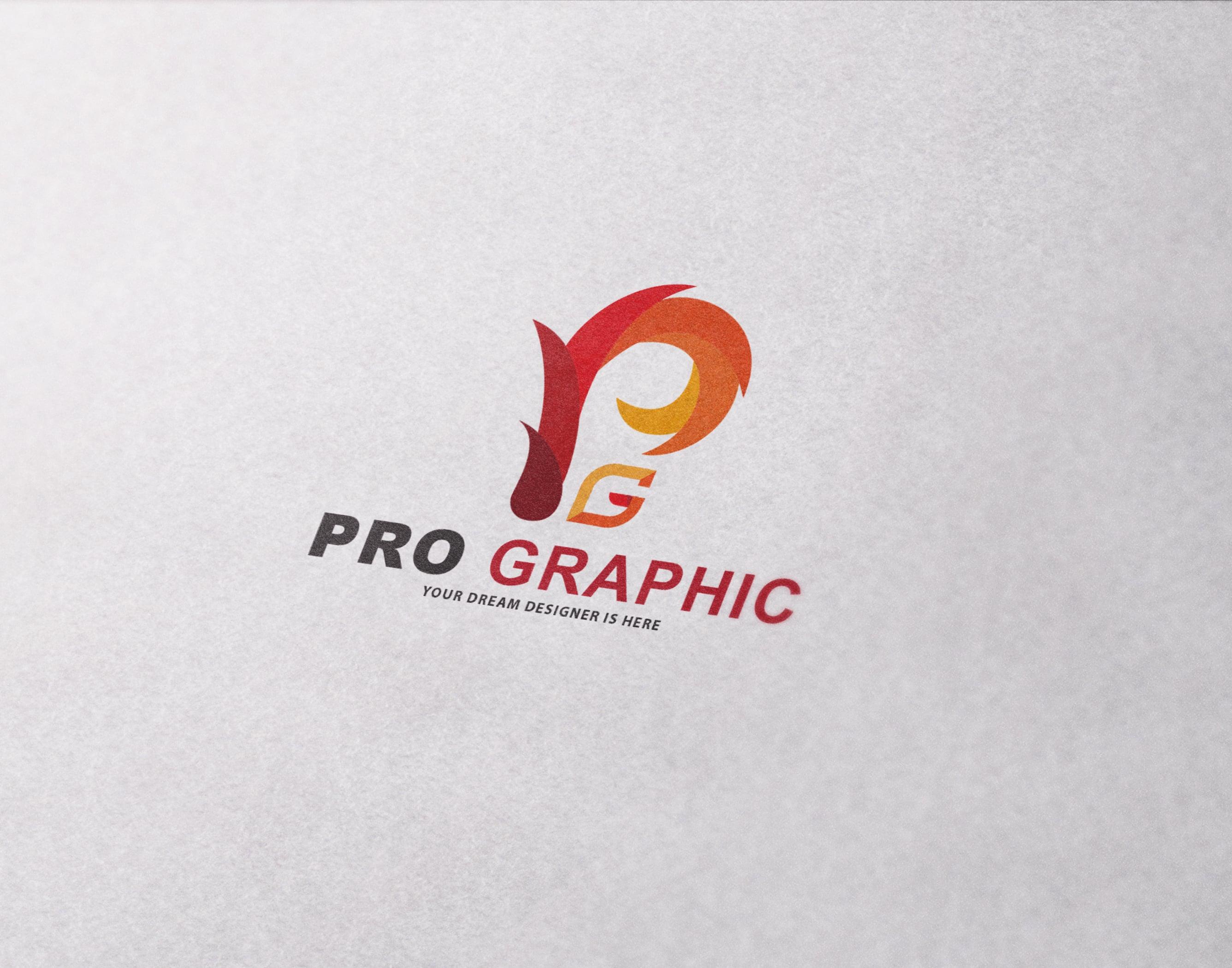 I WIll Design Unique Logos in 2 Hours Extra Fast