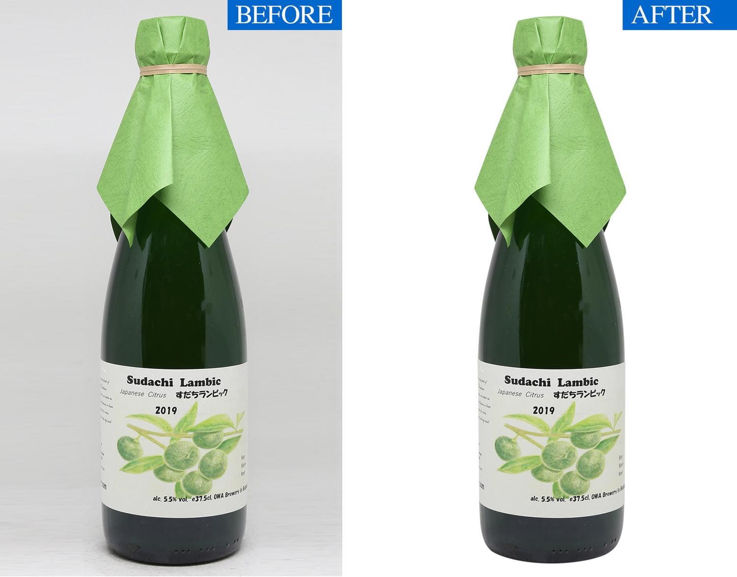 I WIll Remove Object /Edit/Replace Object in 2 Photos in One Hours