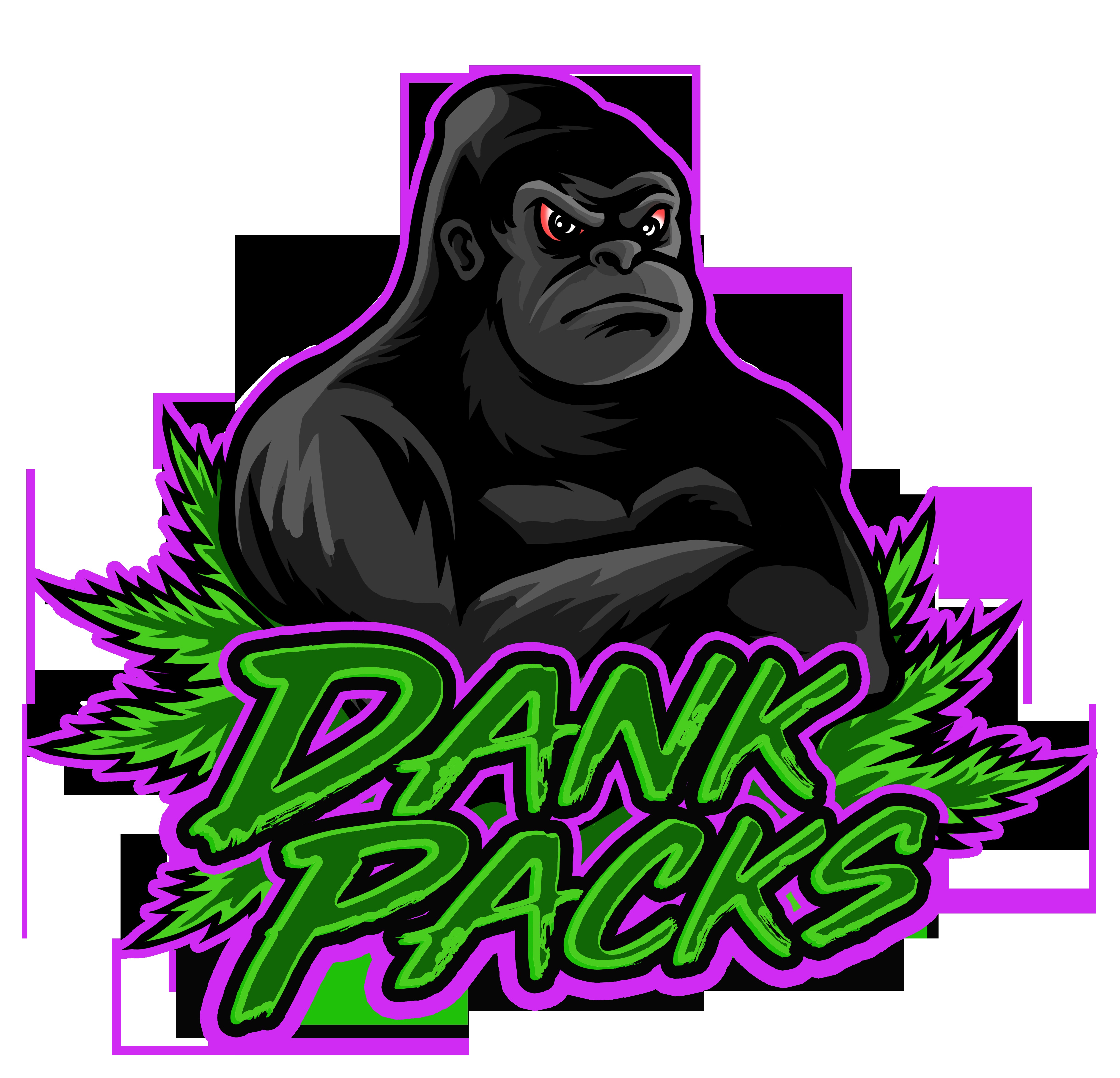 I will post your marijuana, weed, cannabis,420 article on a influencial blog