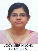 Data typing and proofreading from any format to doc of 10 pages