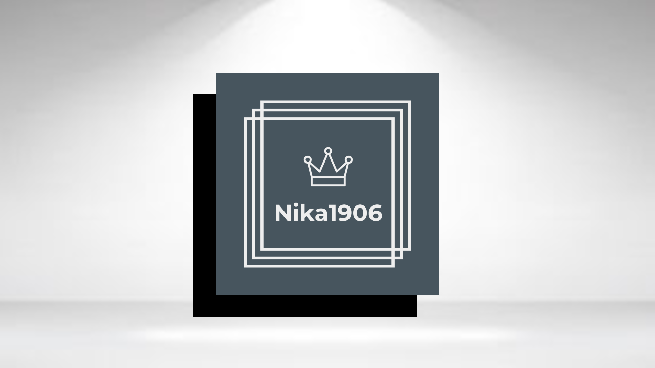 I will create 2 logos with good quality for you.