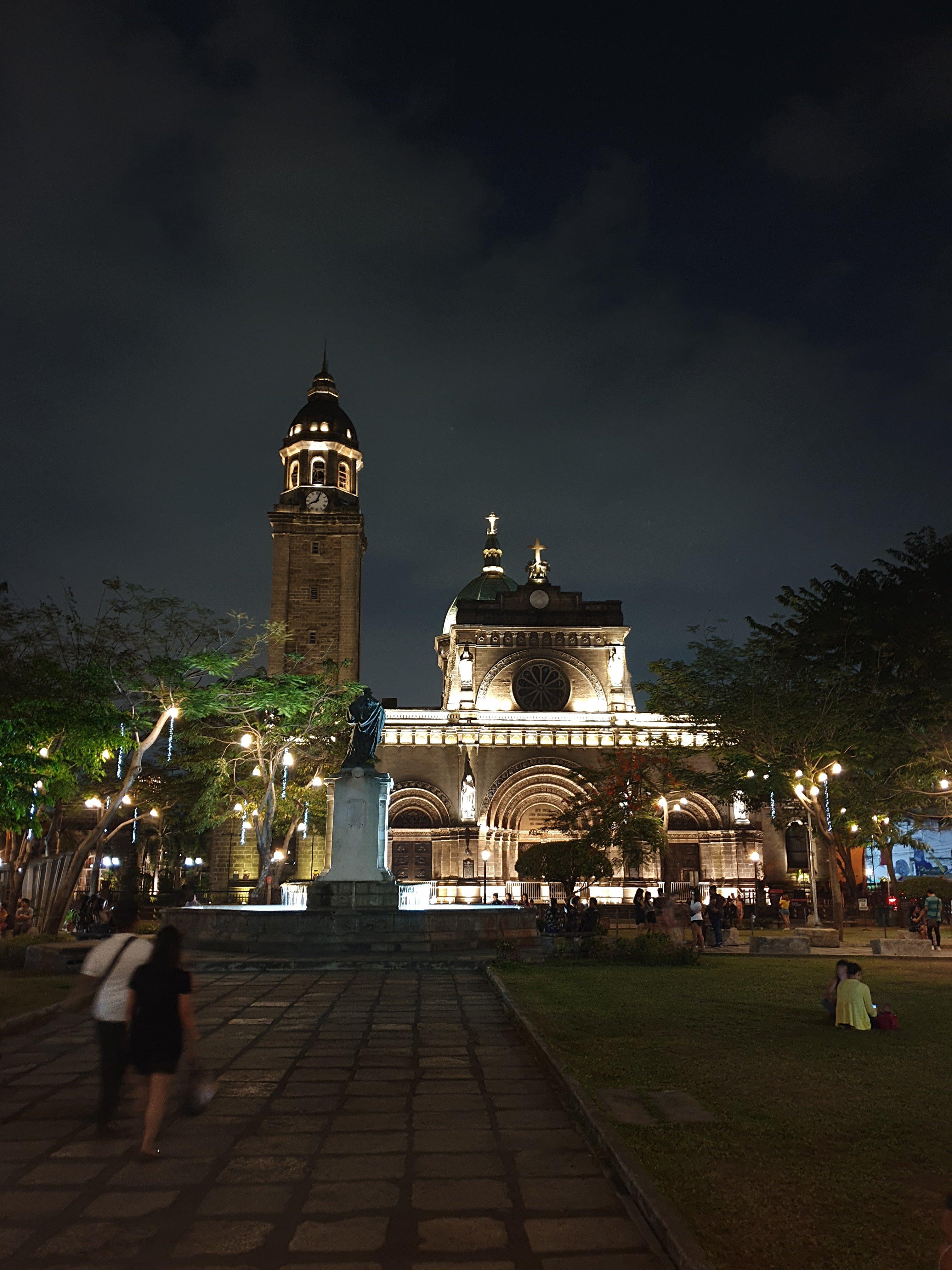 Photo editing and audio, video editings