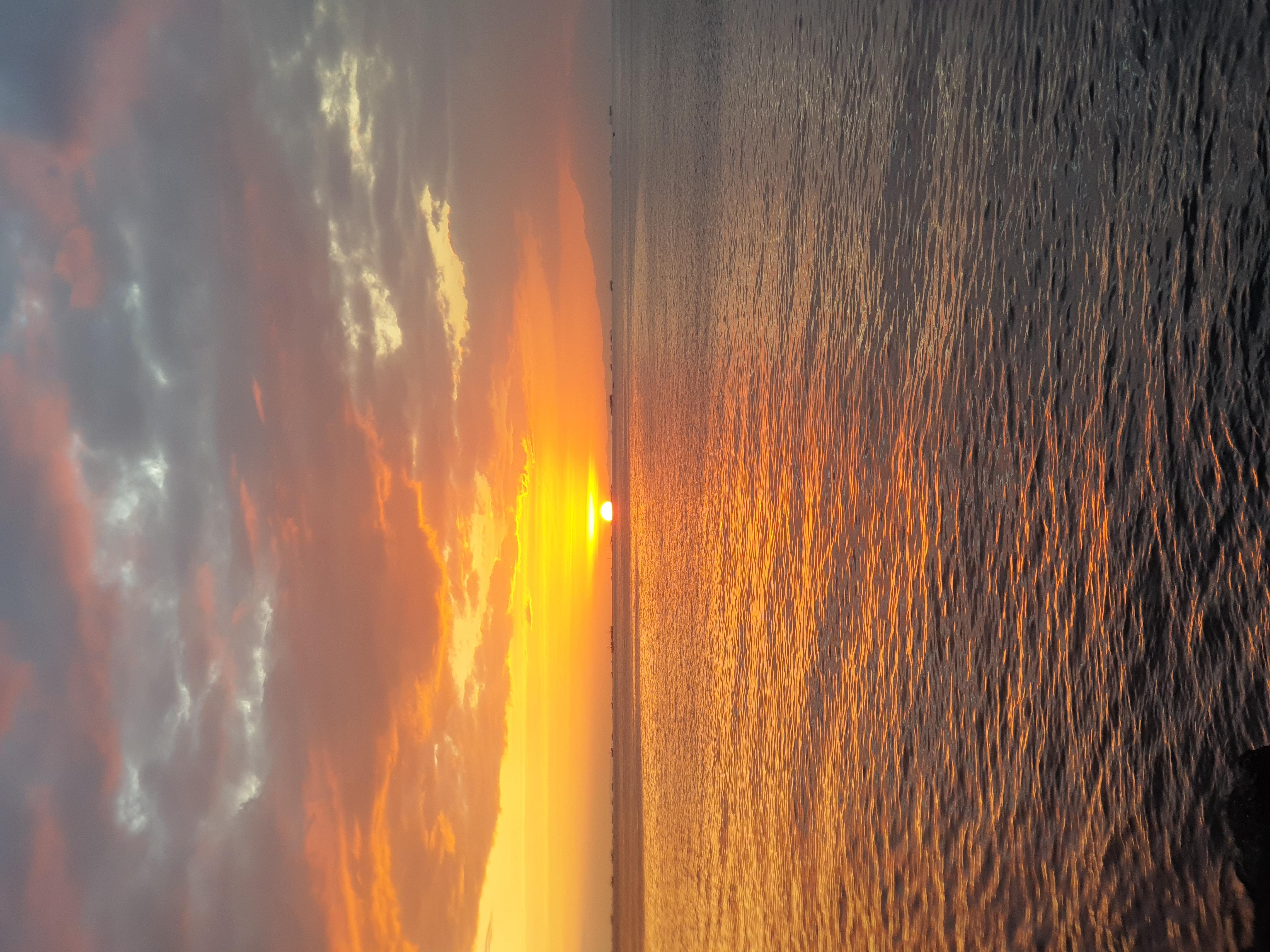 Photo editing and audio, video editings