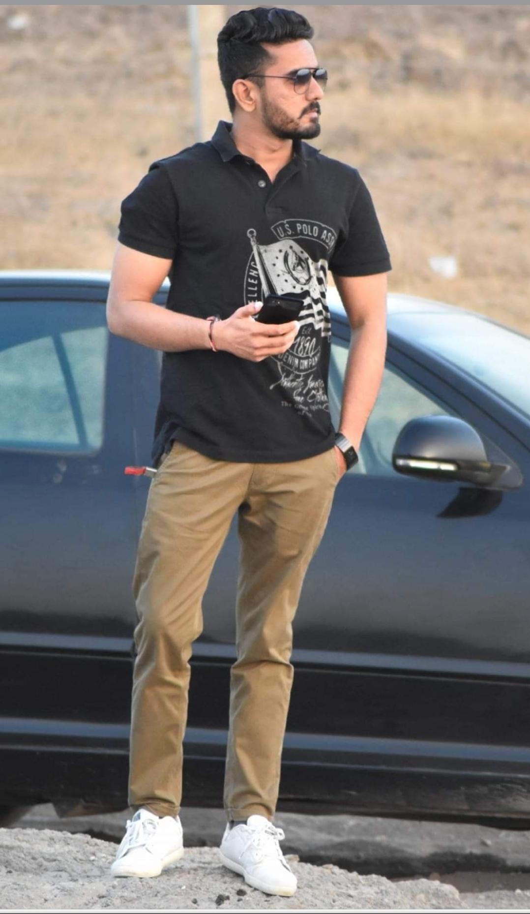 I can translate articles from English to other languages ​​