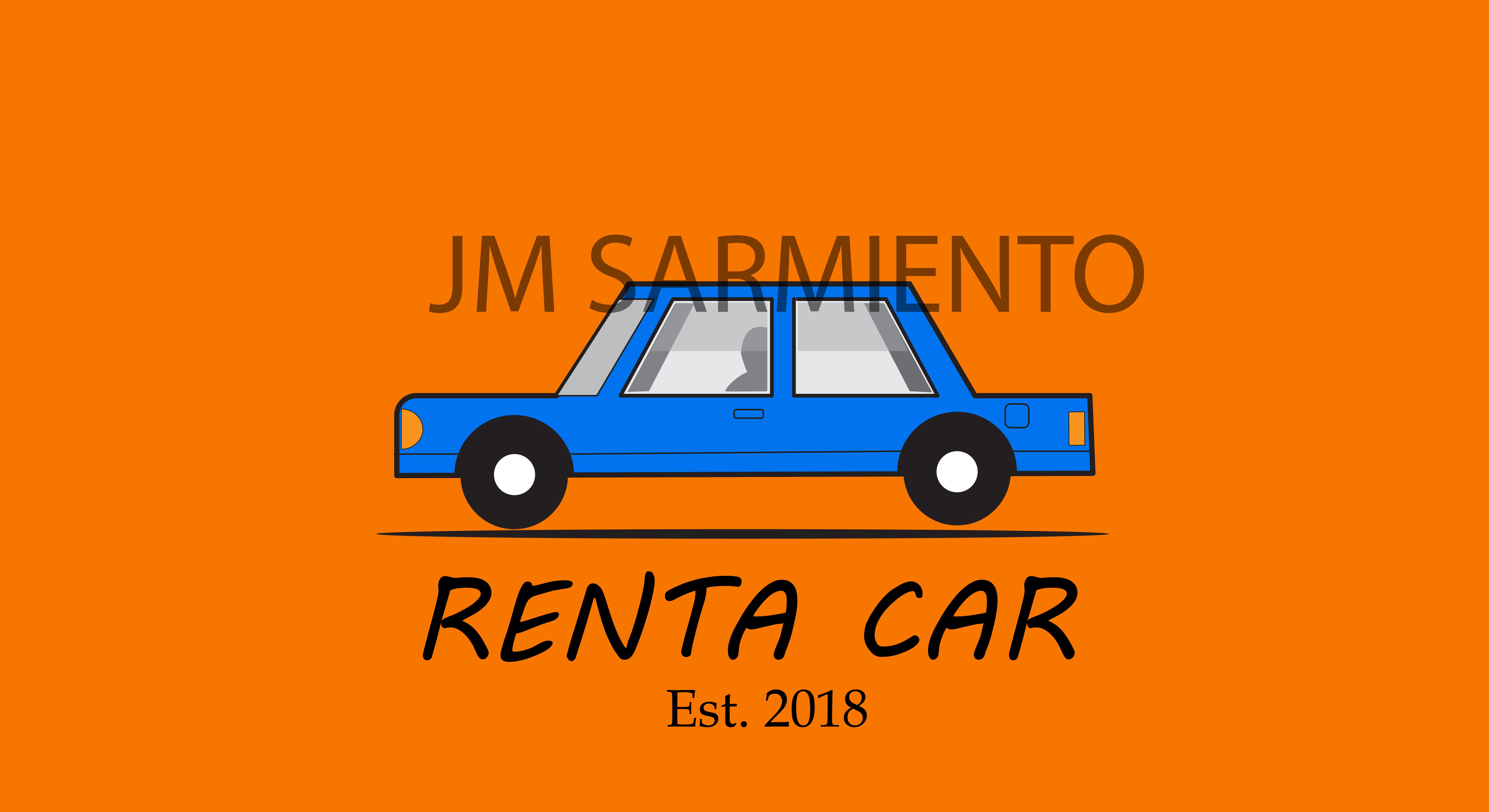 I will make a budget business card