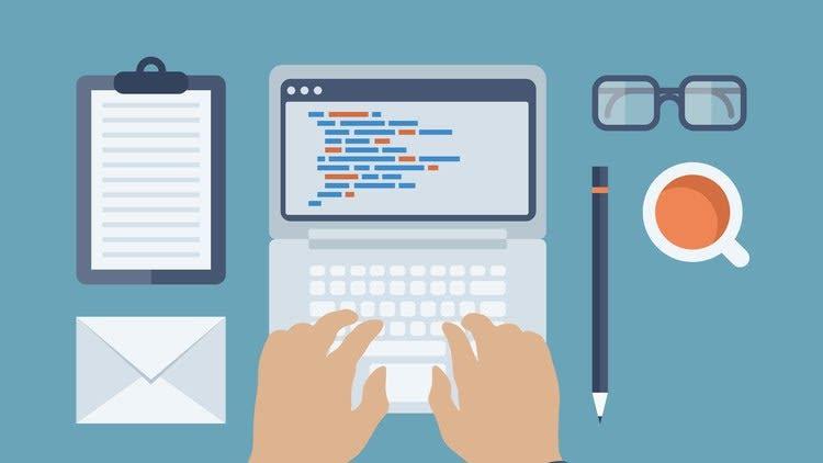 I will manually rewrite your 1000 words article to pass copyscap