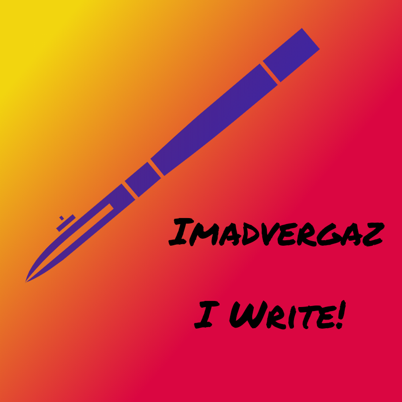 I will write 500 words quality of any content for you