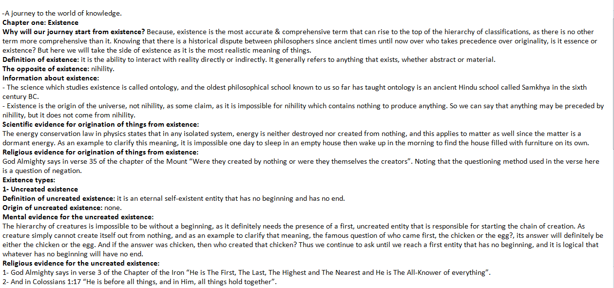 Ready to write a series of informational articles for a website, so that every 500 words 