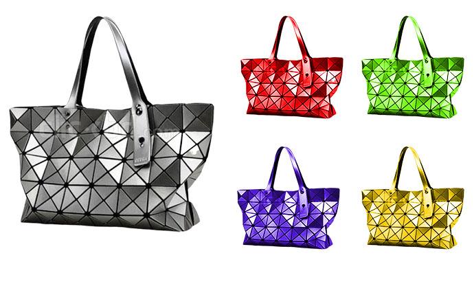 I will change the product color and color correction