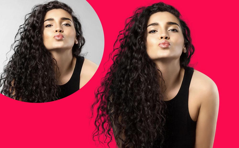 I will remove background from image to transparent or white 24 hrs 