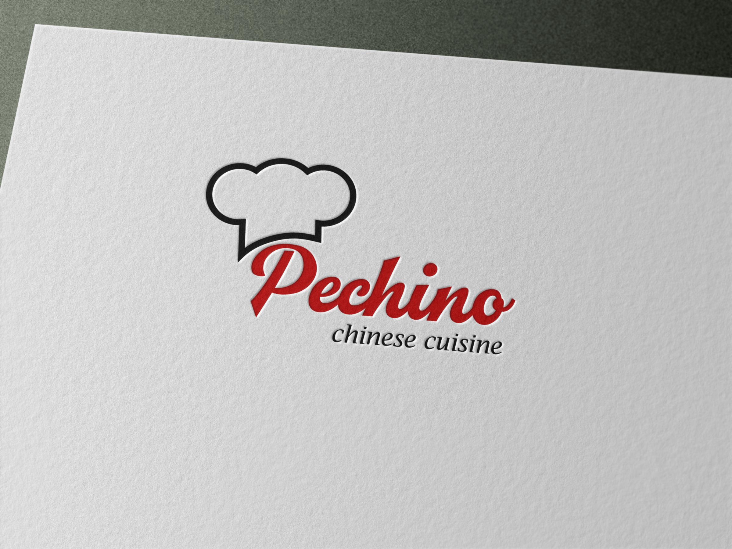 I will do creative business logo design