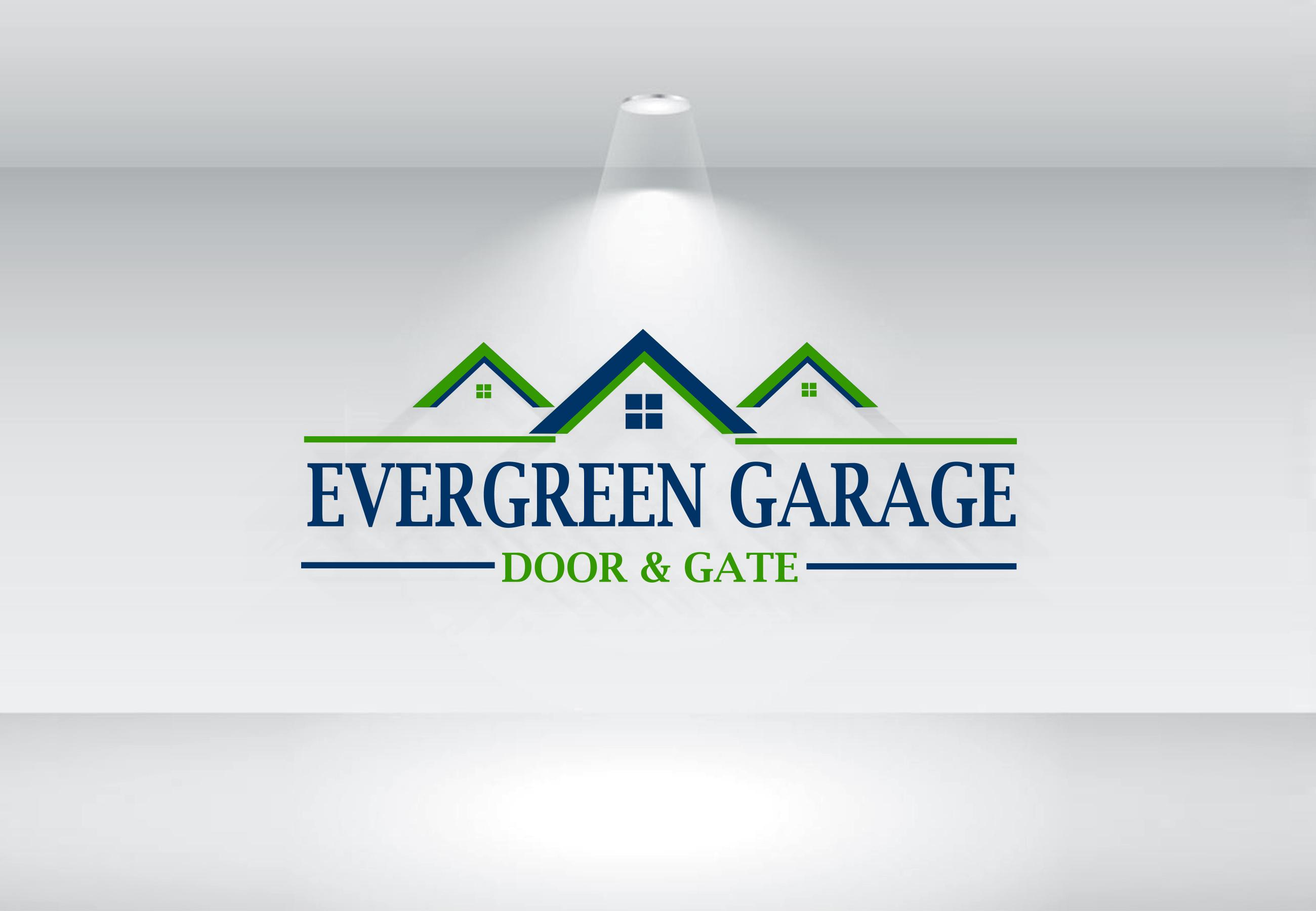 I will design pretty minimalist logo design