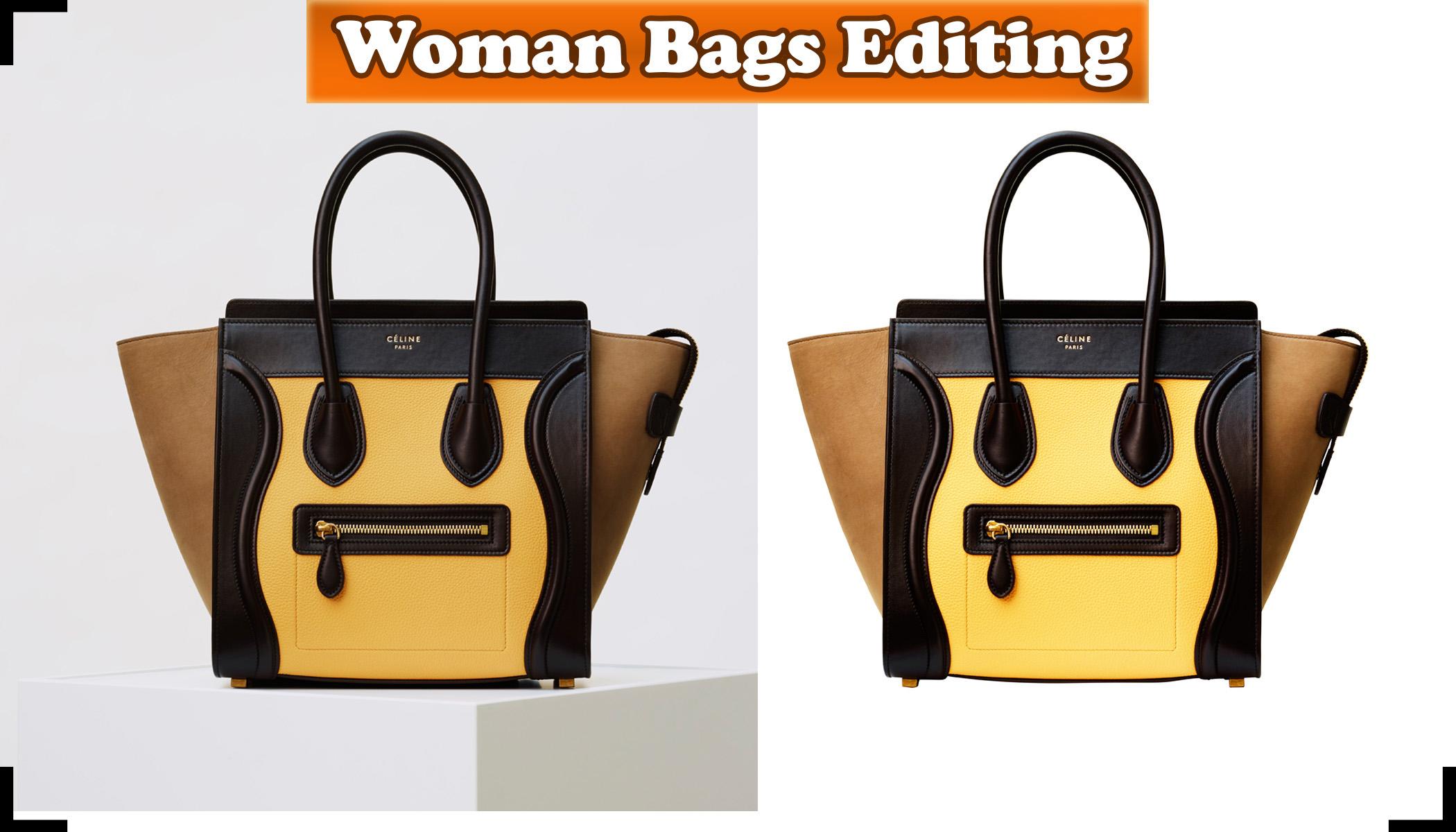 I will do background remove professionally 