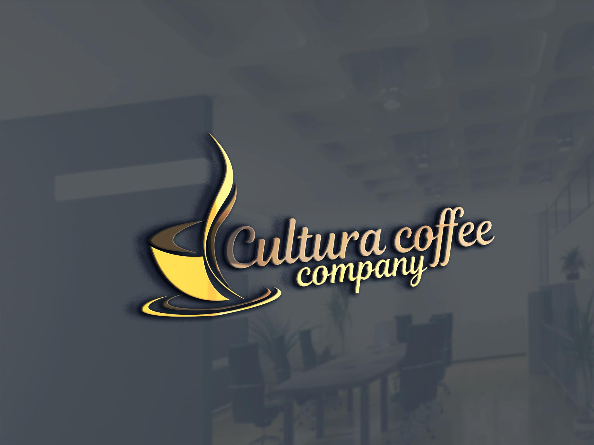 I will do creative business logo design