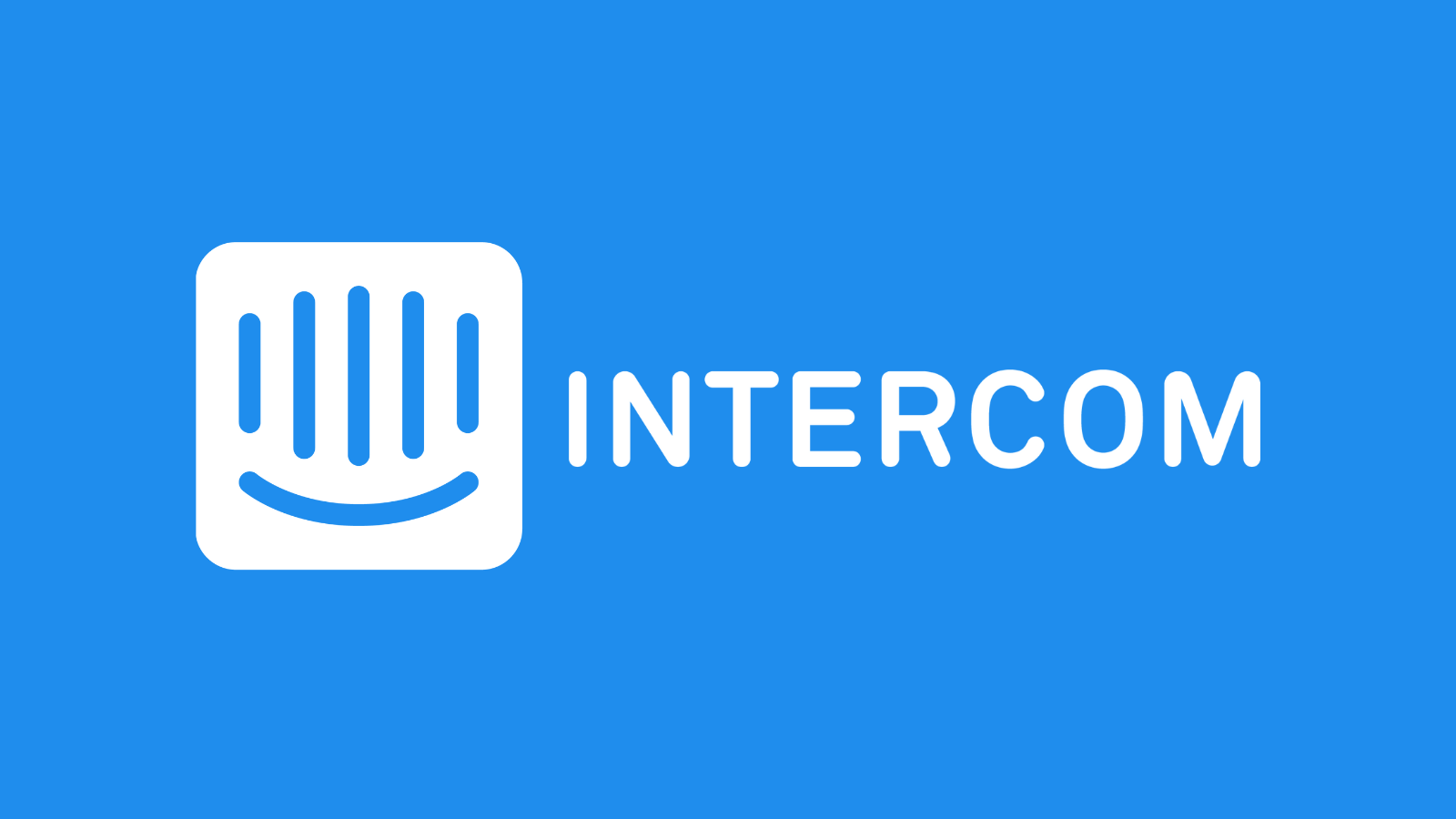 I will customize intercom live chat messenger