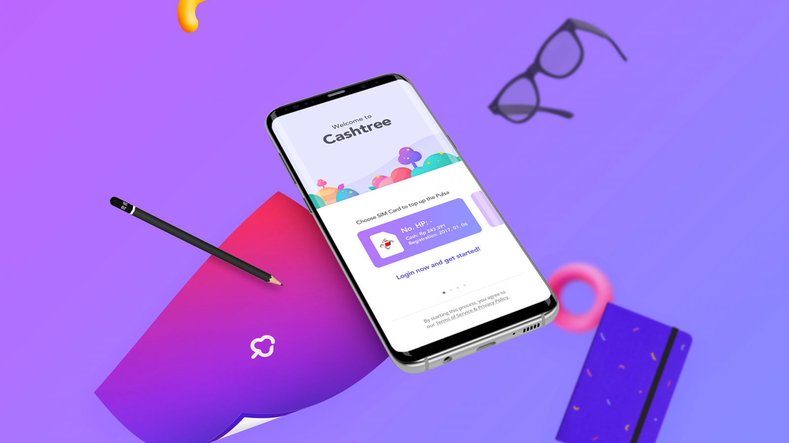 I will customize intercom live chat messenger