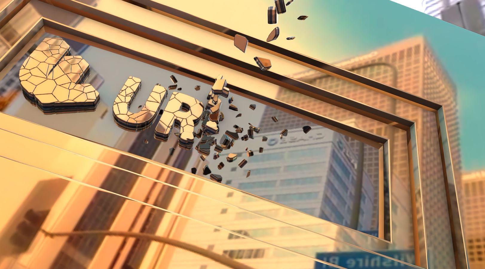 I will create the most complete intro logo animation