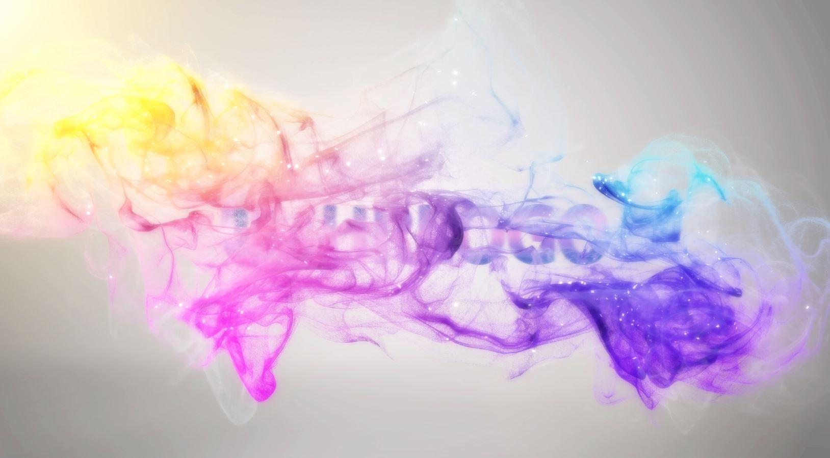 I will create the most complete intro logo animation