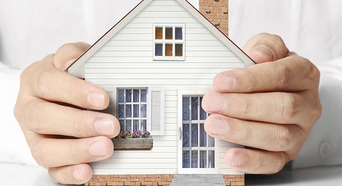 Video about home safety..................................